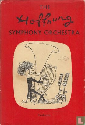 Hoffnung's Symphony Orchestra - Bild 1
