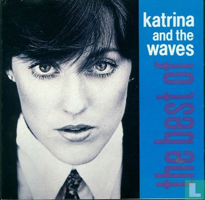 The Best of Katrina and The Waves - Bild 1