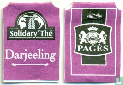 Darjeeling - Image 3