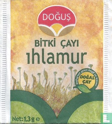 ihlamur - Image 1