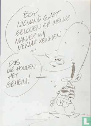 Biebel