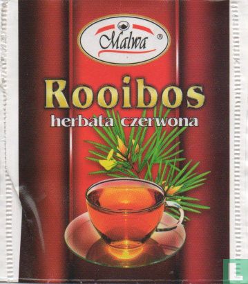 Rooibos - Image 1