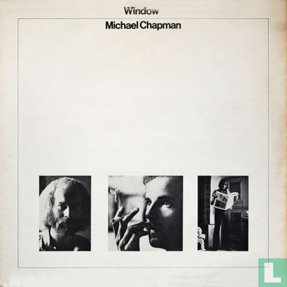 Window - Image 2