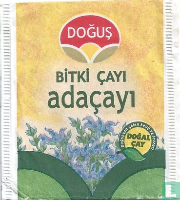 adaçayi  - Afbeelding 1