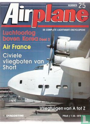 Airplane    - Image 1