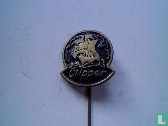 Clipper