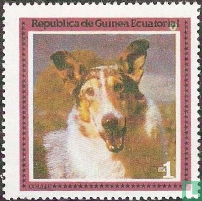 Chien 
