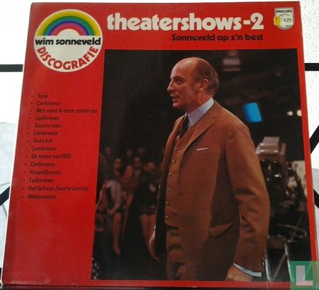 Theatershows-2 - Image 1