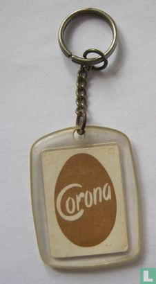 Corona, het betere ei - Image 1