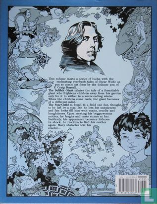 Fairy Tales of Oscar Wilde 1 - Bild 2