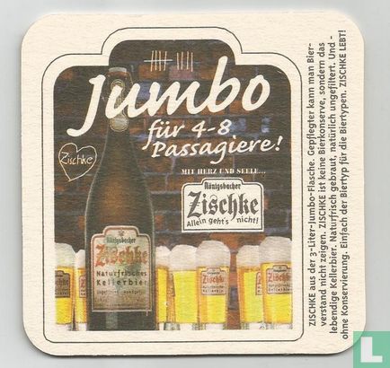Jumbo - Afbeelding 1