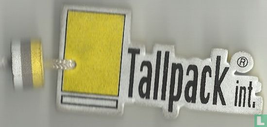 Tallpack Int