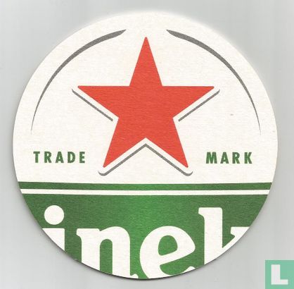 Star Serve / Trade Mark - Bild 2