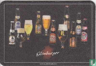 Glimburger