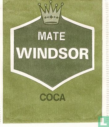 Coca  - Bild 1