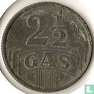 Gaspenning Dirksland - Image 2