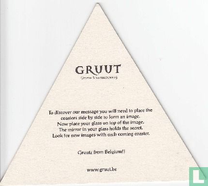 Gruut - Image 2