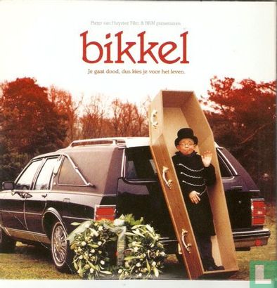Bikkel - Image 1