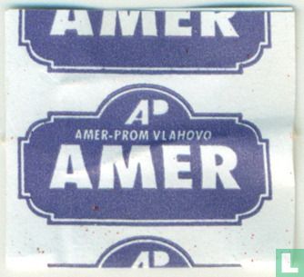 Nana & Amer Caj - Image 3