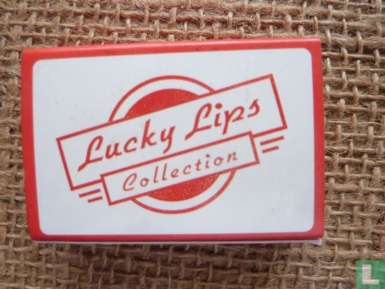 Lucky Lips Collection - Image 2