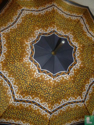 Paraplu - Image 3