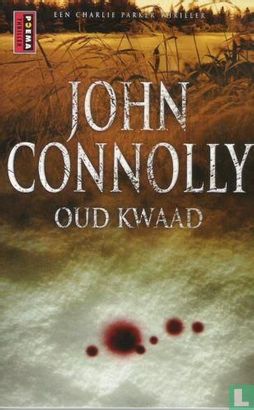Oud kwaad - Bild 1