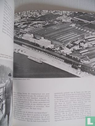 André Citroen - Bild 2