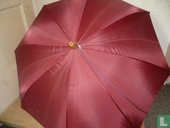 Paraplu - Image 1