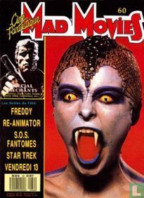 Mad Movies 60