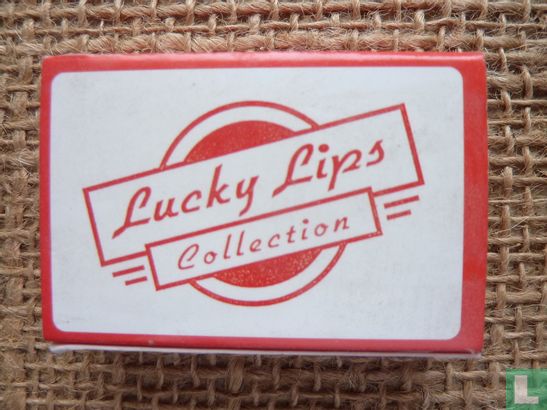 Lucky Lips Collection - Afbeelding 2