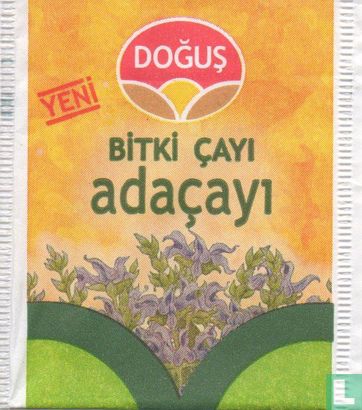 adaçayi - Afbeelding 1