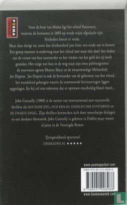 Kwade geesten - Bild 2