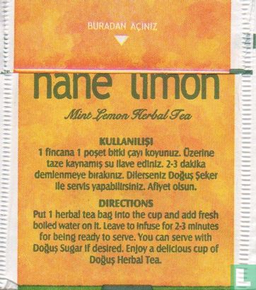 nane limon - Image 2