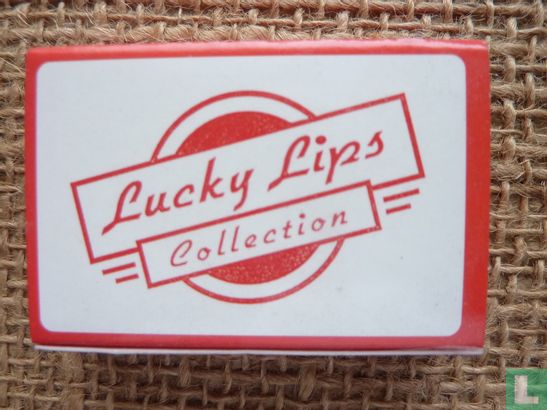 Lucky Strike Collection - Image 2