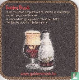 Gulden Draak Belgisch Speciaalbier - Image 2