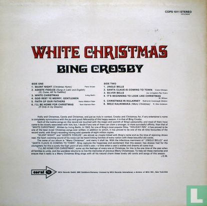 White Christmas - Bild 2