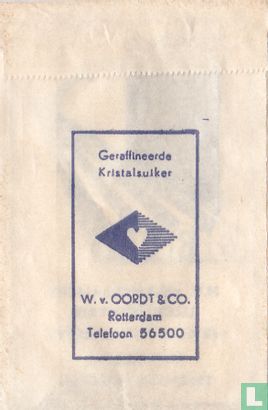 GEHA - Image 2