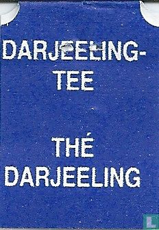 Darjeeling-Tee Thé Darjeeling - Image 3