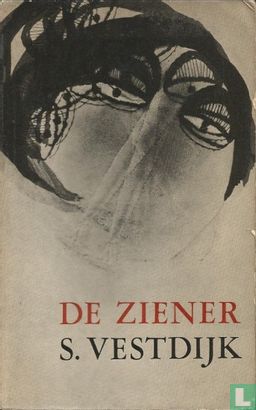 De Ziener - Image 1