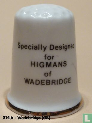 Wadebridge (GB) - Image 2