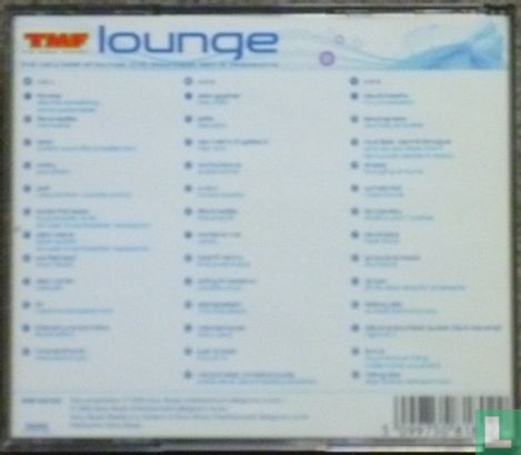 Lounge - Image 2