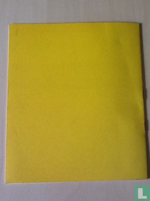 Kuifje's kleurboek 3 - Image 2