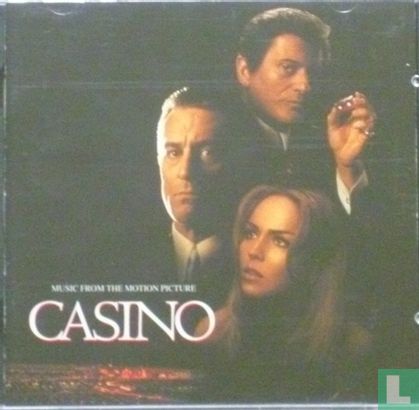 Casino - Bild 1