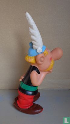 Asterix - Image 3