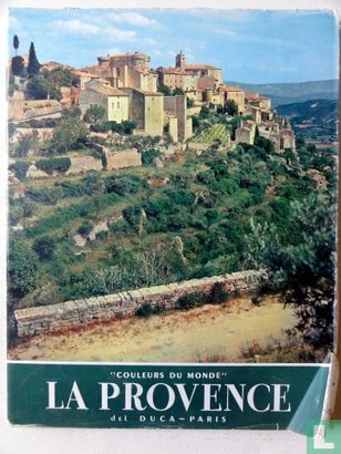 La Provence - Image 2