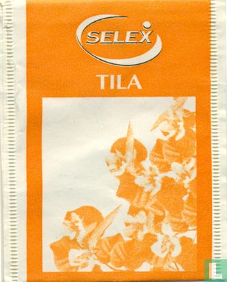 Tila  - Bild 1