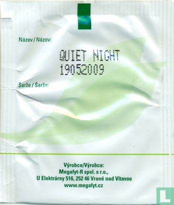 Quiet Night - Image 2