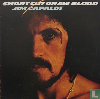 Short cut draw blood - Image 1