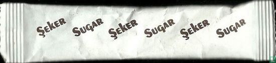 Seker Sugar Seker Sugar Seker Sugar  - Bild 1