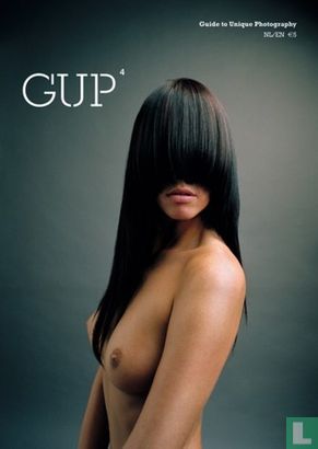 GUP 4
